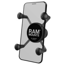 RAM-HOL-UN7BCU  RAM X-Grip Universal Phone Holder with Ball -... picture