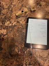 kindle paperwhite 12th generation picture