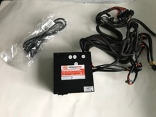 Athena  Apollo 600W Series SFX Power Supply  AP-MP4ATX60FEP8  picture