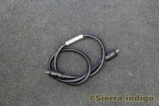 SuperMicro CBL-0177L 45cm Mini USB SIMSO Cable picture