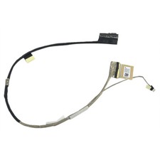 40PIN EDP Lvds FHD LCD Screen Video Cable For ASUS G531VW G531GT 1422-03C10A2 picture