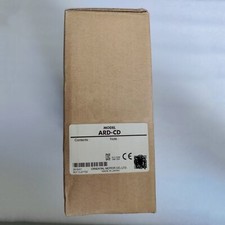 One New Vexta Oriental ARD-CD ARDCD Stepping Motor Driver FedEx or DHL picture