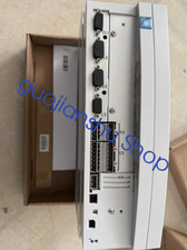 1PCS NEW LENZE EVS9324-ES Servo driver Fast delivery Via DHL/FEDEX picture