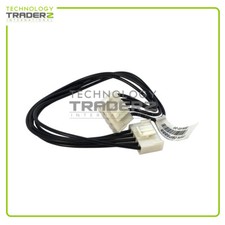 09P5888 IBM CEC Backplane to Disk Drive Cable ***Pulled*** picture