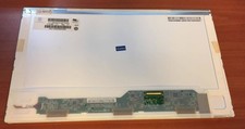 PRO ELECTRO LCD Screen 13.3 Inch LED Panel picture