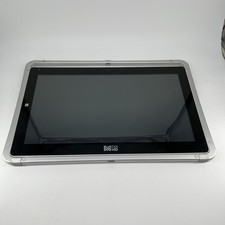 Nabi Big Tab HD 20” Screen Android Tablet HD Display NV20A (READ) picture