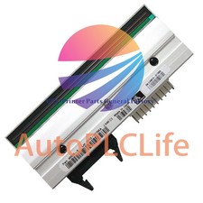 Printhead for Zebra 140XiIII 140XI3 Plus Thermal Printer 203dpi G48000M Original picture