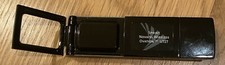 Sprint Novatel Wireless Ovation U727 USB Modem Mobile Broadband picture