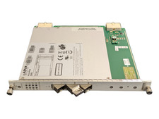 Fujitsu Flashwave 7420 FC9685AA00-2.5G Channel Unit Card picture