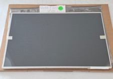 Samsung LTN141BT06 14
