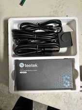 Steetek USB KVM Switch 2 PORT  2 in 1 out  picture