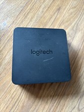 Logitech SmartDock Flex V-U0051 - NG D1D picture