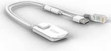 Vonets VAP11N-300 2.4GHz Mini WiFi Bridge Ethernet/WLAN 2.4G  picture
