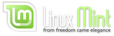 Linux Mint Install/Live - DVD or USB Flash Drive - 22.3 / 22 / 7 / 21 / 20 picture