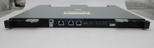 Mellanox MSX6000MAR PPC460 InfiniBand Management Module 105-575-018-00 picture