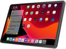 Tablet 11 inch Android 16 Tablet, 2026 Latest Update 128GB ROM 20GB RAM, picture