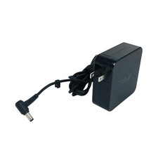 Authentic Asus 65W AC Wall Power Adapter for A450C A450J A46C A53U A53Z Laptop picture