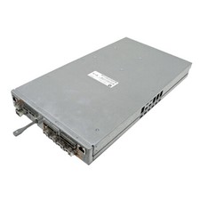 HP E7X87-63001 3PAR 7450c StoreServ Controller Module 769750-001 picture