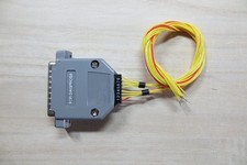 High quality eeprom soldering cable for Diagprog4 picture