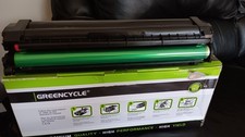 Total 3 GREENCYCLE MLT-D111S Compatible Toner for Samsung M2020 M2020W M2070 picture