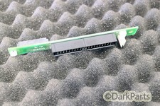 SCD812 IDE to Slimline Drive Adapter Board SuperMicro picture