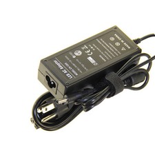 AC Adapter Power Charger for Sony DVDirect VRD-MC3 VRD-MC5 VRD-MC6 DVD Recorder picture