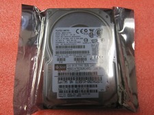 MBB2147RC FUJITSU 146GB 10K SFF 2.5