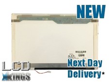 NEW FUJITSU ESPRIMO MOBILE V5535 15.4