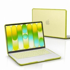 Shockproof MacBook Case 13