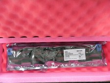 DELL EMC POWEREDGE R750 R7525 12 BAY SERVER BACKPLANE 2U 12X3.5 15G V3 NT35K picture