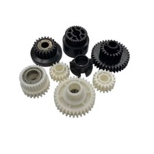 1Set New Feed Assembly Gear Kit For Ricoh MP 6002 MP7502 MP9001 MP9002 MP8002 Co picture