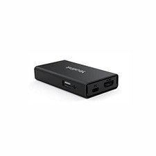 Yealink YEAVCH51PROPACKAGE VCH51 Pro BYOD And Content Sharing System picture