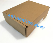 1pcs 6AV6643-0BA01-1AX0 Touchpanel 6AV66430BA011AX0 picture