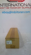 Genuine Ricoh 3228C/C4535 Cyan Developer Unit B180-3002,B1803002, B180-3006 picture