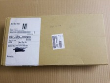RM2-8424 Upper High Voltage Power Supply - LJ Ent M652 / M653 / M681 / M682 seri picture