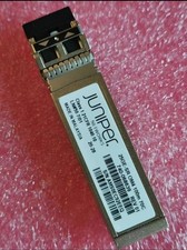 1pc For Juniper 740-068639 Optical Transceiver Module picture