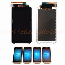 TM050JDHG33 For Zebra TC51 TC510K TC56 TC56CJ TC56DJ LCD &Tuch Digitizer picture