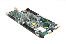 SuperMicro Dual LGA 1366 DDR3 Server Motherboard P/N: X8DTS-F Tested Working picture
