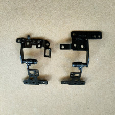 FOR ASUS P1440 P1440U P1440UA P1440UF screen shaft hinge picture