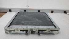 Sun 3750008-02 StorEdge D1000 SCSI Controller picture