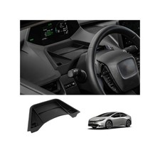 [Upgrades] 2025 Prius Dashboard Storage Tray Compatible with 2023 2024 2025 2... picture