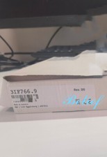 1pc 3IF766.9 B&R Module brand new Via DHL or FedEX picture