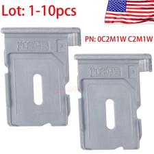 Lot Sim Card Slot Tray 0C2M1W For Dell Latitude 5420 5430 E5420 E5430 GDF40 picture