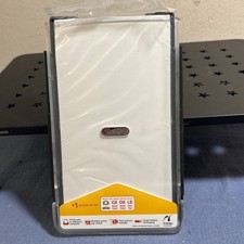 Kodak EasyShare Printer Dock Replacement Paper Tray See Pics For Compatibility  picture