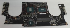 RZ09-02705E75-MB Razer Motherboard Intel 2.2Ghz 16Gb Rz09-02705E76-R3U1