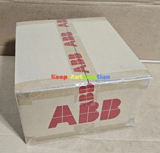 3HAC030826-001 picture