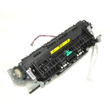 Printel New Compatible RM2-0805-000 Fuser Assembly (110V) for HP LaserJet Pro picture