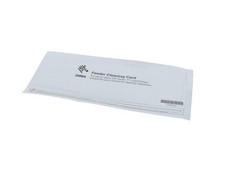 Zebra ZXP Series 7 Print Station Cleaning Kit 105999-701 Cleaning Kit picture