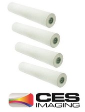 1-4 Rolls 36