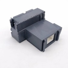 Waste Ink Tank Fits For Epson L4260 L4360 L4268 L4263 L4368 L4367 L4265 L4269 picture